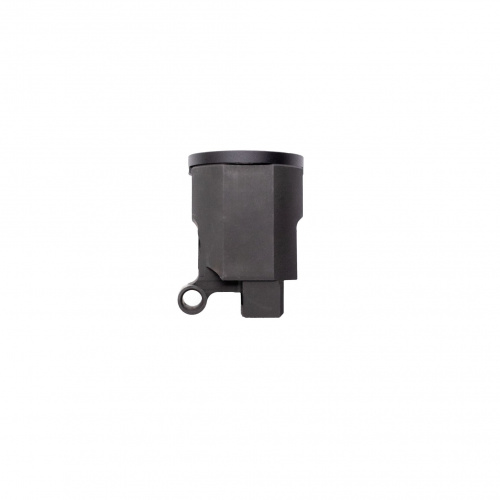 Адаптер приклада АК74М без завашения (на склад базу)