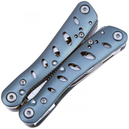 Мультиинструмент складной Ganzo G101-Н, G101-H