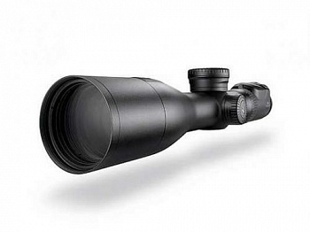 Прицел Swarovski DS 5-25x52 P SR сетка 4A-I