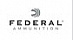 FEDERAL