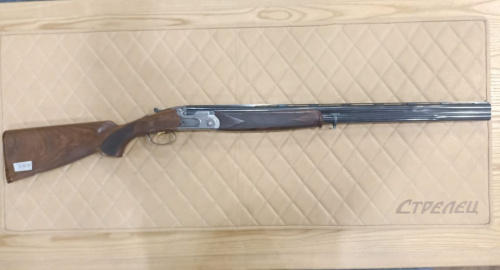 Beretta S 687 EELL к.12х76 №P11230B