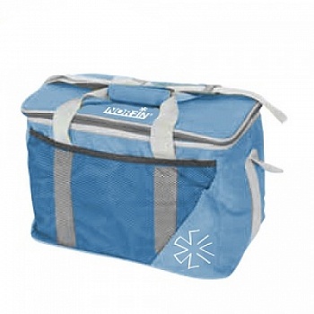 Термосумка (Norfin) LUIRO-M NFL