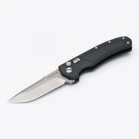 Нож "RAVEN" s/w
