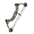 ЛУКИ