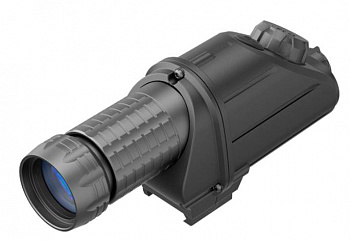 Фонарь ИК Pulsar AL - 915Т