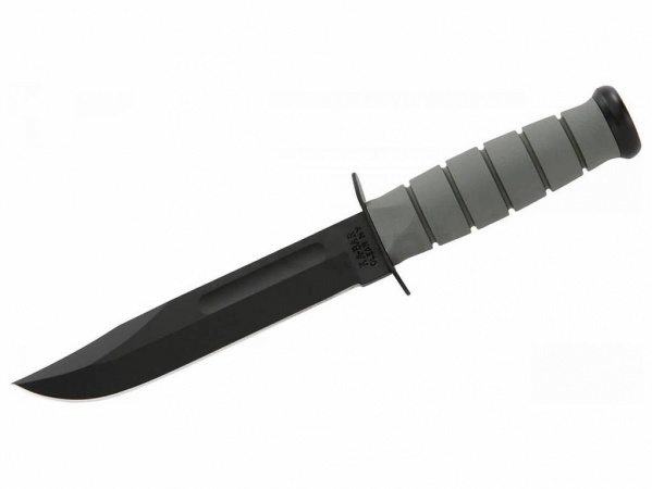 Нож Ka-Bar 5011