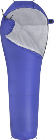 Спальный мешок АЛЯСКА