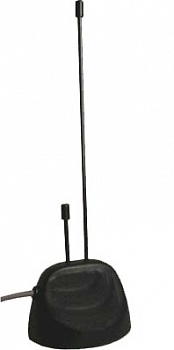 Антена ДУ увеличительного радиуса действия д/Master-2/Pro