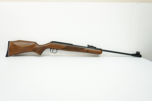 Винтовка пневм. Diana 280 Classic (25014199)