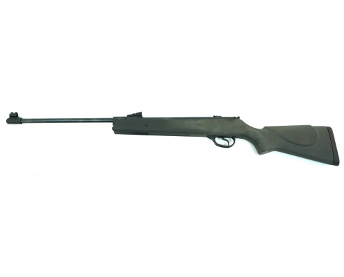 Винтовка пневм. Hatsan 33 (переломка, пластик), кал.4,5 мм, 3 Дж