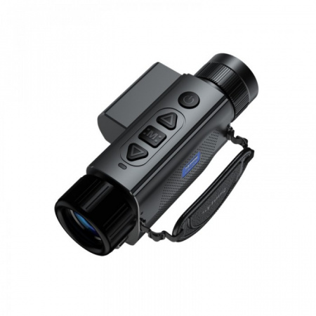 Тепловизионный монокуляр Sytong XS03-25LRF