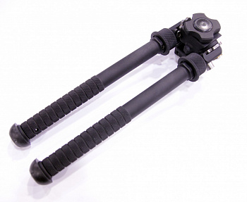 Сошки Atlas V8 BT47-LW17 (к)