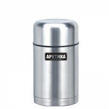 Термос "Арктика" 301-750