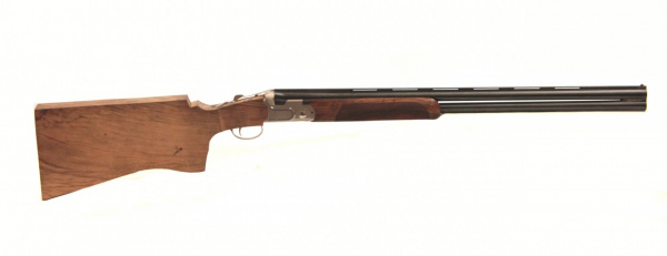 Beretta DT11 Skeet к.12х70 73 OC HP
