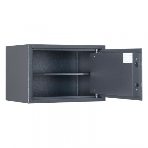 Сейф офисный ШБМ-30