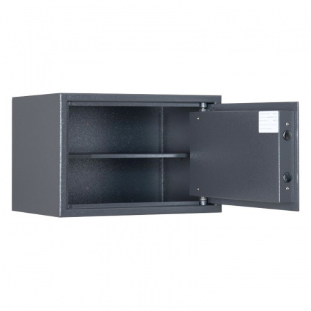 Сейф офисный ШБМ-30