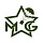 MILITARY GOODS