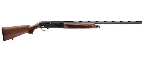 Tedna G125 Black к.12х76