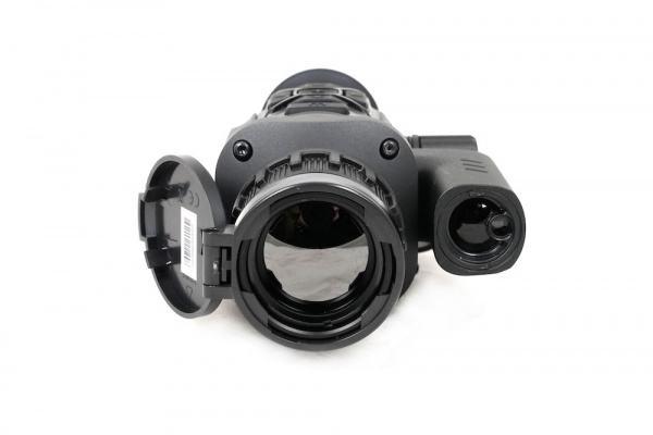 Тепловизионный прицел Arkon Arma LR35L