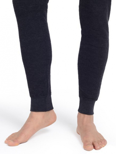 КАЛЬСОНЫ NORVEG -60 МУЖСКИЕ АНТРАЦИТ КАЛЬСОНЫ NORVEG -60 МУЖСКИЕ АНТРАЦИТ