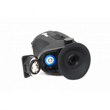 Тепловизионный монокуляр  Arkon Nevis HN35