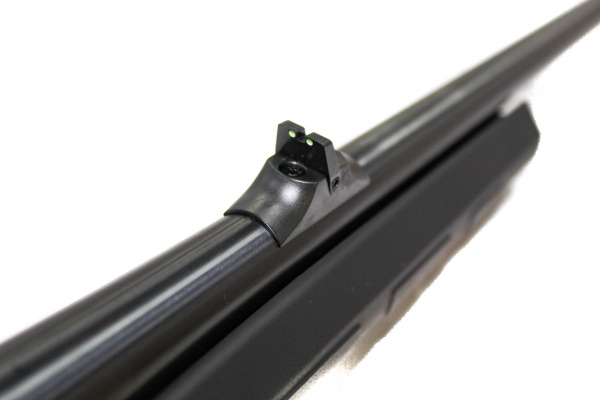 CZ 557 к.308 WIN [ECLIPSE S/WITH SIGHT PH]