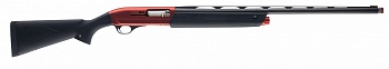 Winchester Super X3 Field Red Performance к.12х76