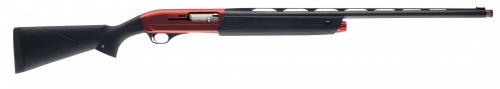 Winchester Super X3 Field Red Performance к.12х76