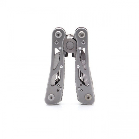 Мультиинструмент складной Ganzo G104-S