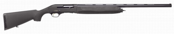 Fabarm H368 Lion Composite к.12х76 76