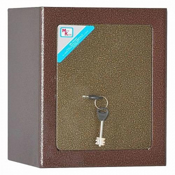 Сейф оружейный ОШ-300/250