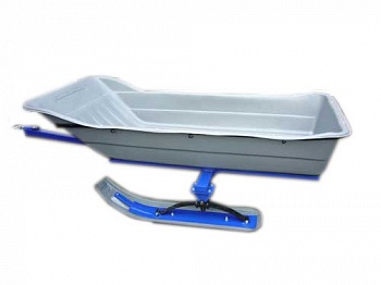 Сани Универсал 220 (Бьюско)