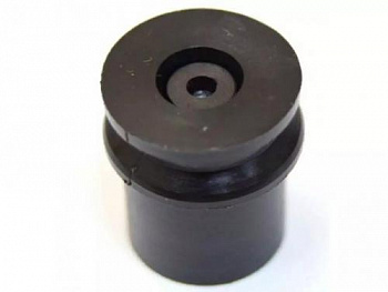 Переходник для применения "Сигнал охотника", "Гром" в Пионер