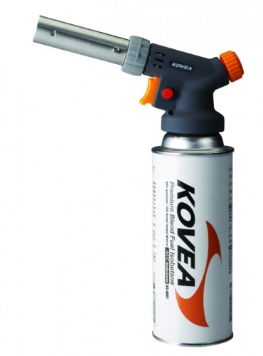 Резак газовый Kovea