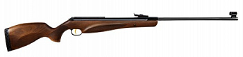 Винтовка пневм. Diana 340 N-Tec Luxus к.4,5мм