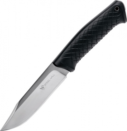 Нож Steel Will 210 Druid