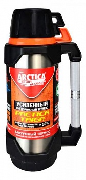 Термос "Арктика" 110-2200