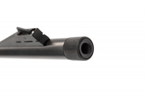 Лось 145 к.7,62Х51 [BAIKAL ИЖ-1625-02]