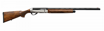 Benelli Raffaello Crio к.12х76 71