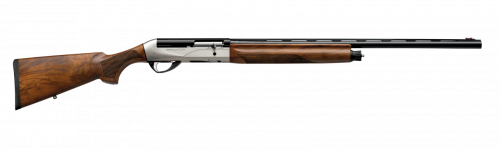 Benelli Raffaello Crio к.12х76 71