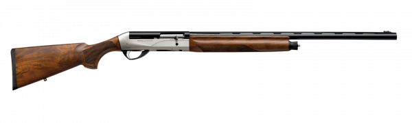 Benelli Raffaello Crio к.12х76 71
