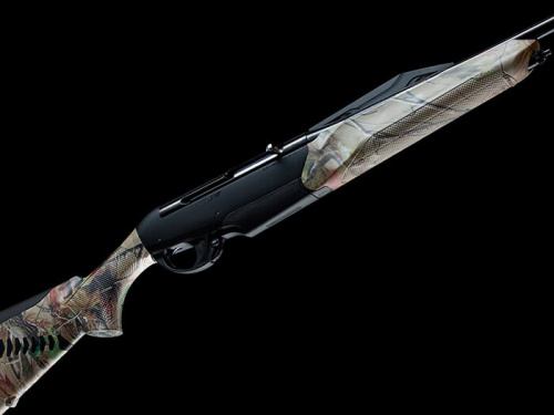 Benelli Argo-E Camo APG к.30-06 51 Benelli Argo-E Camo APG к.30-06 51