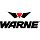 WARNE