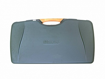 Кейс Blaser 2 ствола (к)