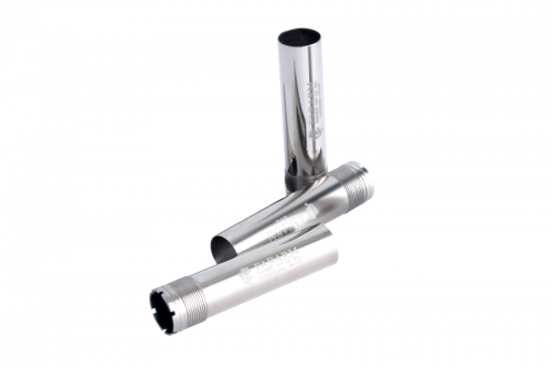 Fabarm L4S Initial к.12х76