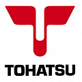 TOHATSU TOHATSU