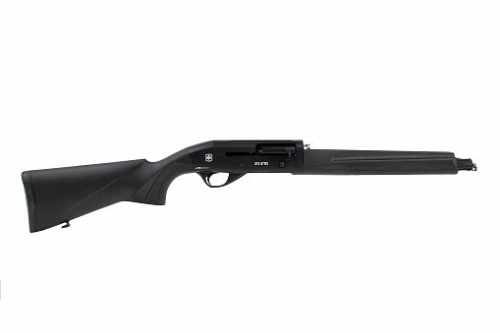 ATA Neo12 R Plastic (черный пластик), к.20/76, 710 мм