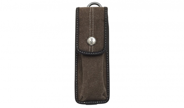 Чехол Opinel Outdoor L (ткань, размер №9,10)