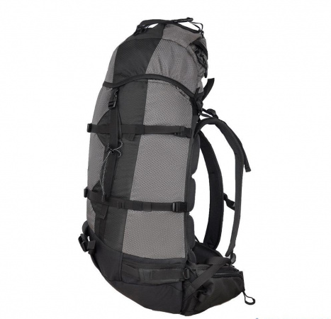 Рюкзак МАНАРАГА Guide-40 V2 (серо-черный) (9171998)