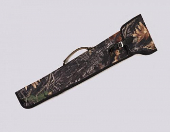 Чехол для ружья ИЖ-81 (Ягуар) ЧР-2